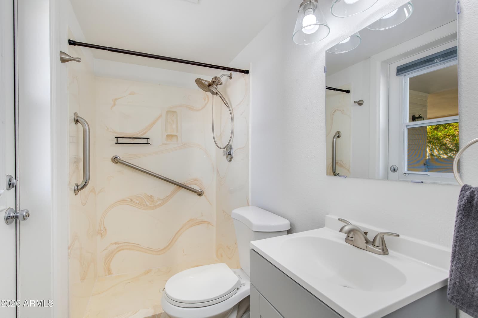 332 E TAYLOR Street, Tempe, AZ 85288 — photo 17 of 26