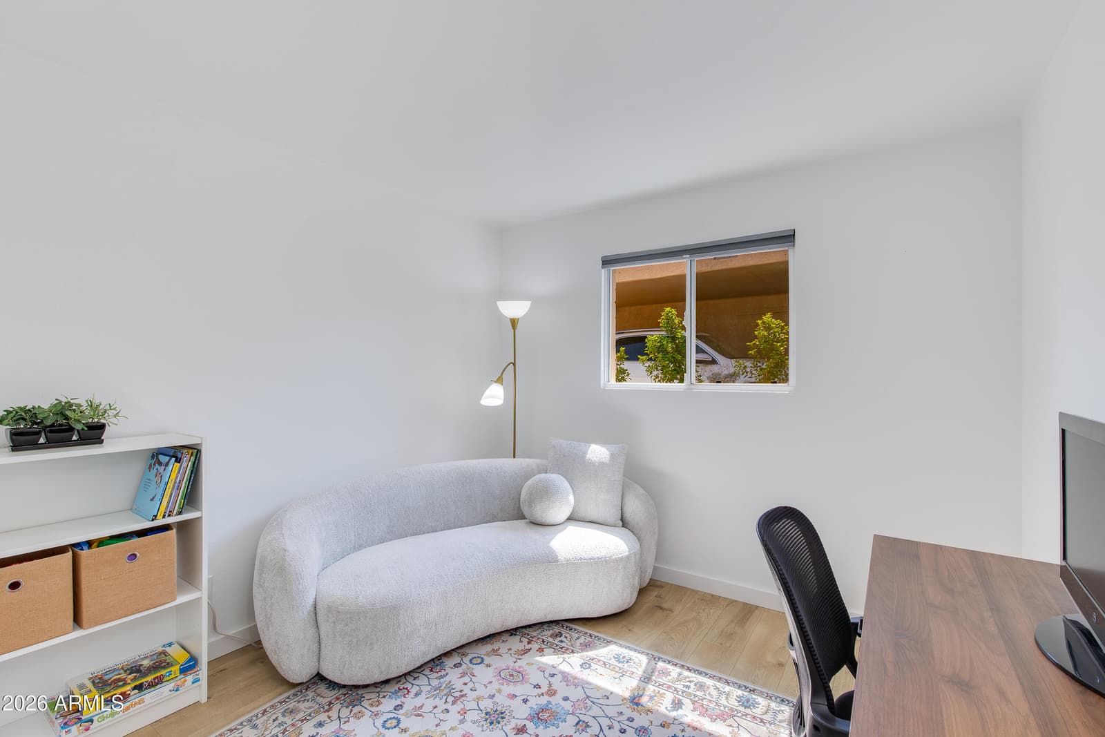 332 E TAYLOR Street, Tempe, AZ 85288 — photo 18 of 26