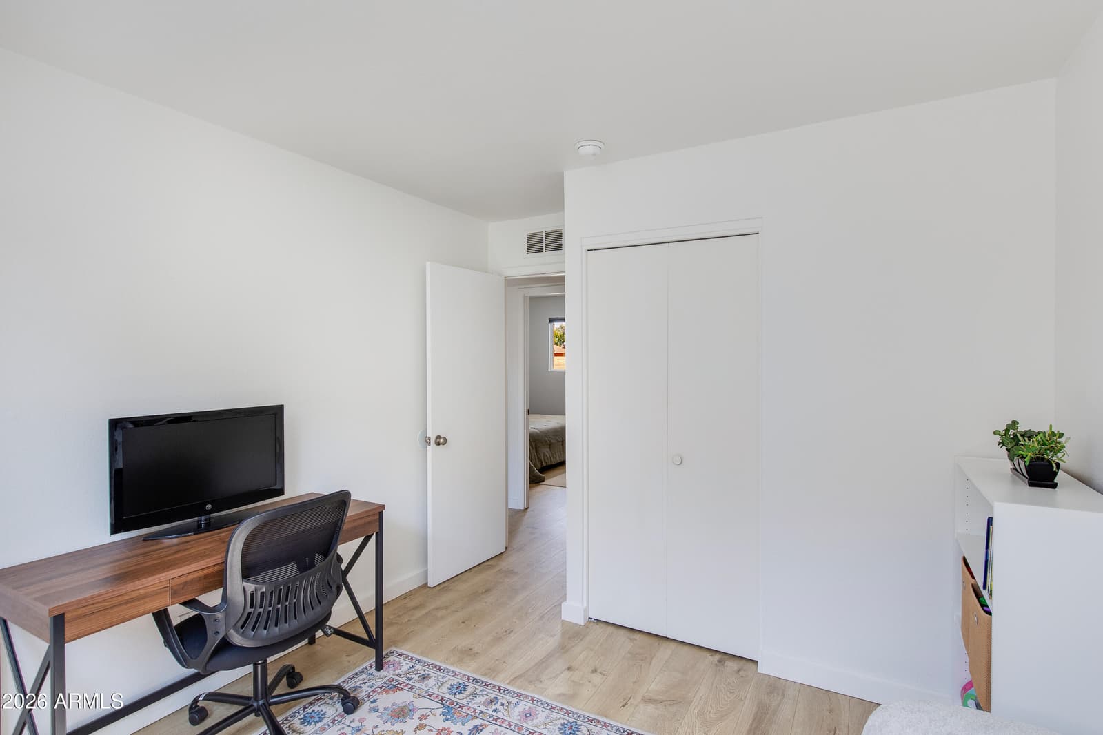 332 E TAYLOR Street, Tempe, AZ 85288 — photo 19 of 26