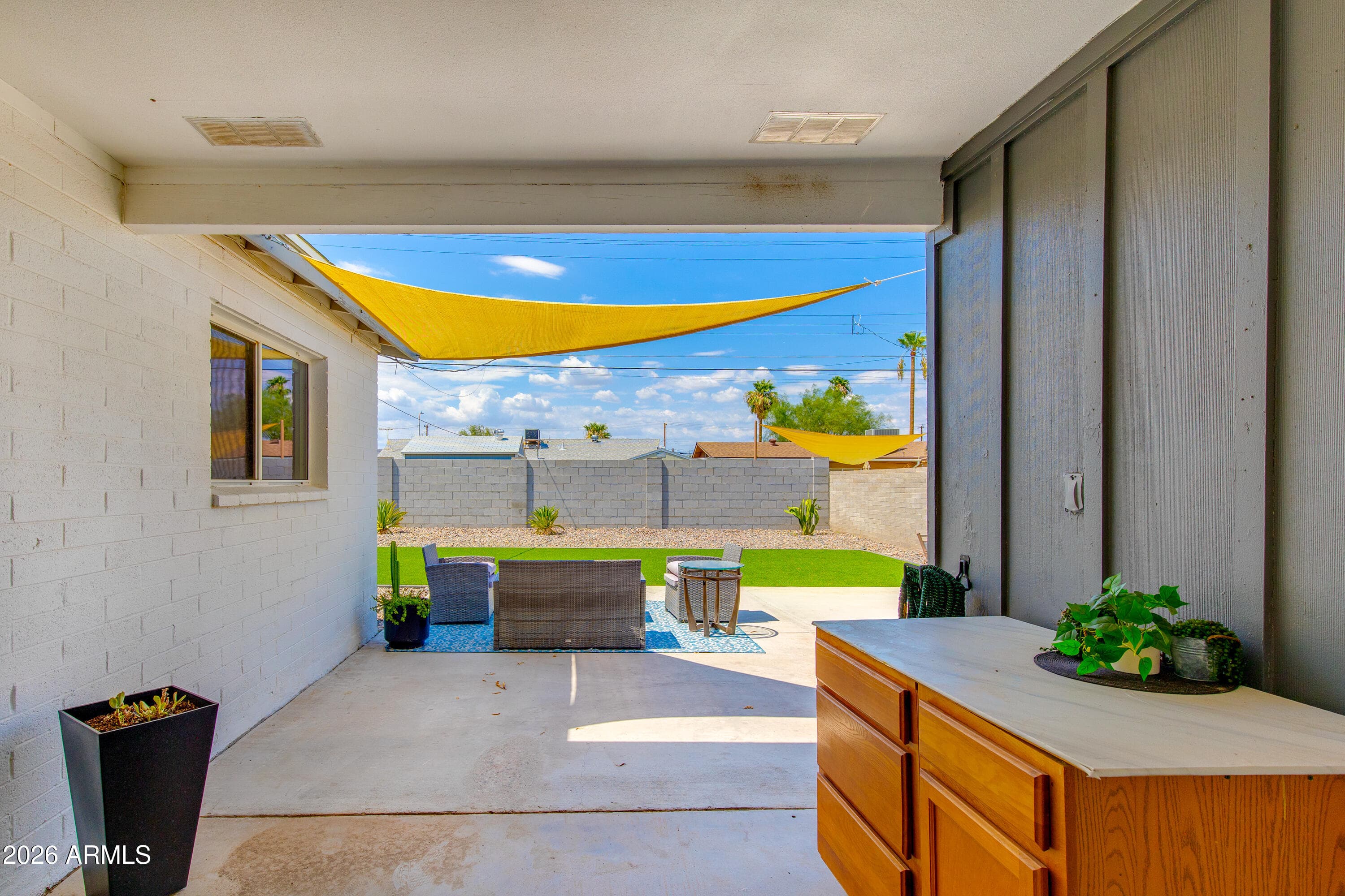332 E TAYLOR Street, Tempe, AZ 85288 — photo 22 of 26