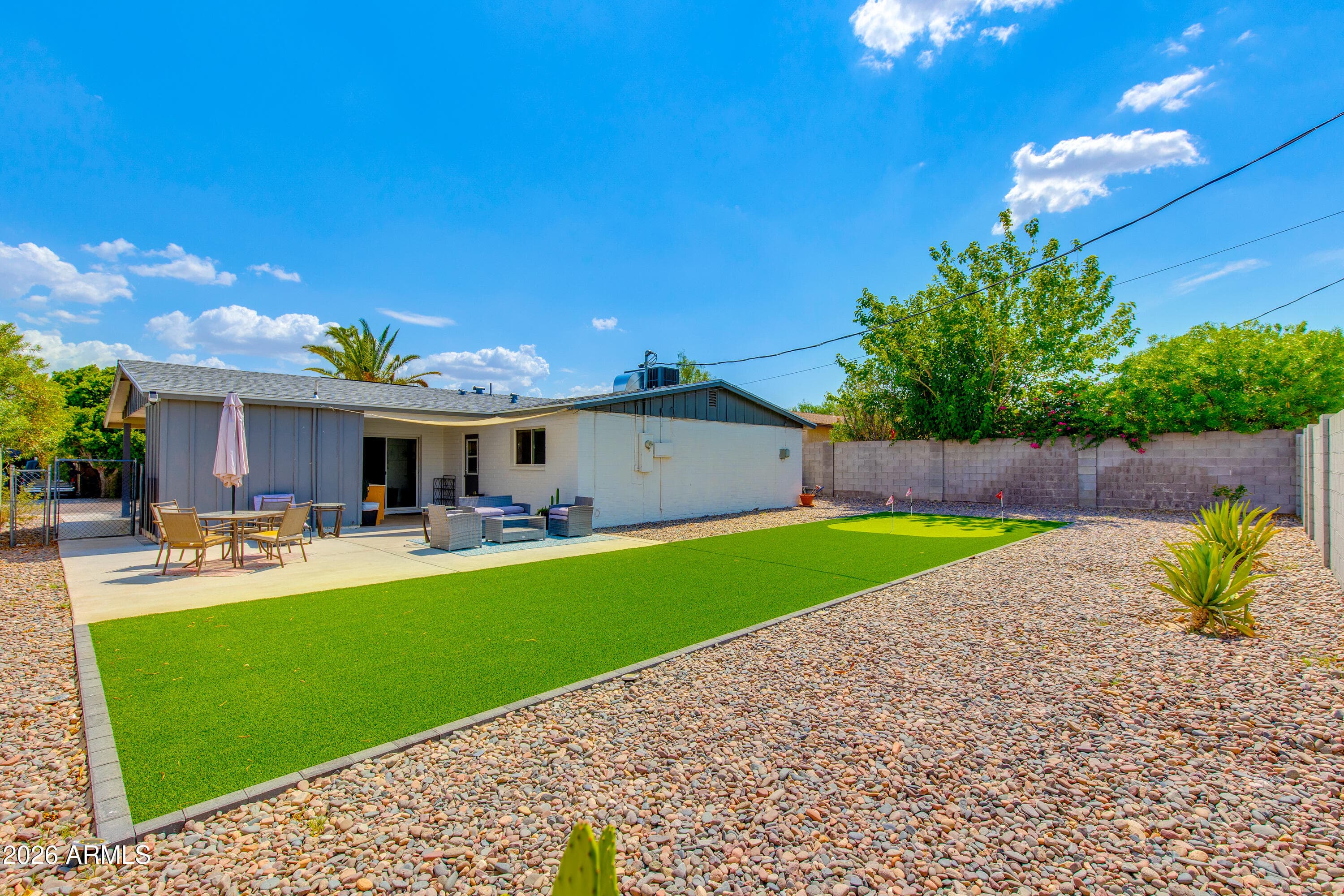 332 E TAYLOR Street, Tempe, AZ 85288 — photo 26 of 26