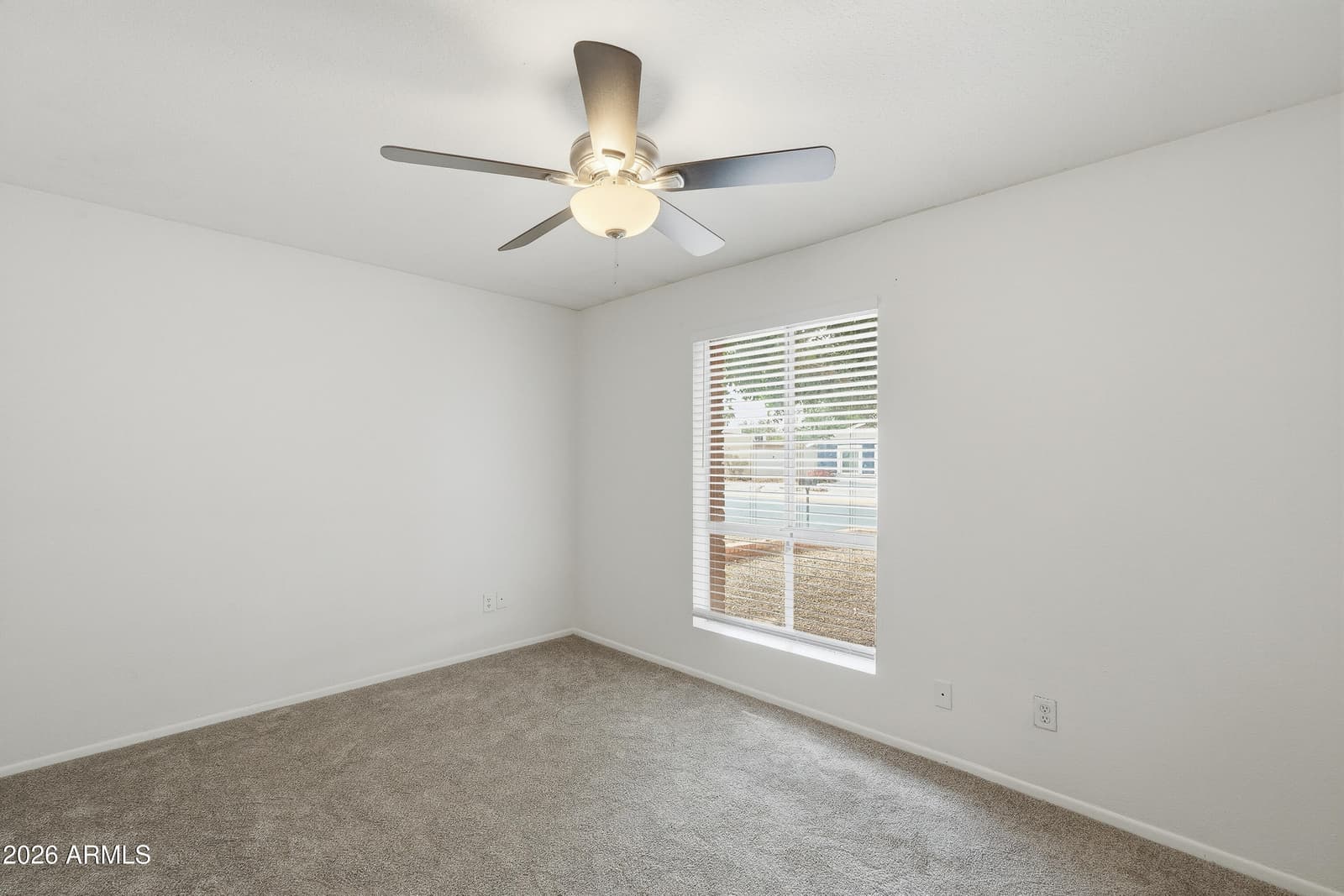 4616 W SAGUARO Drive, Glendale, AZ 85304 — photo 21 of 34