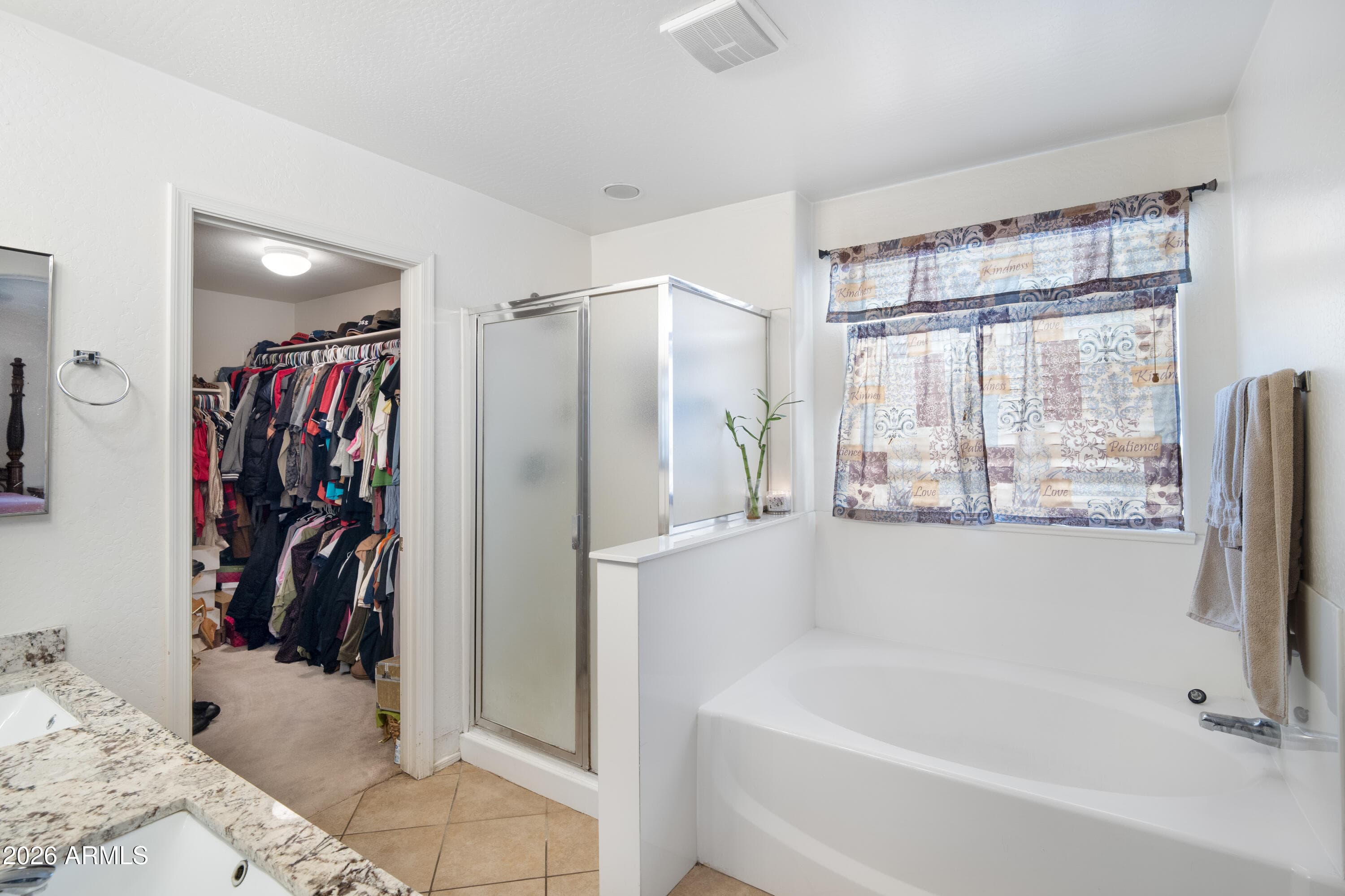 3220 S 72ND Lane, Phoenix, AZ 85043 — photo 24 of 40