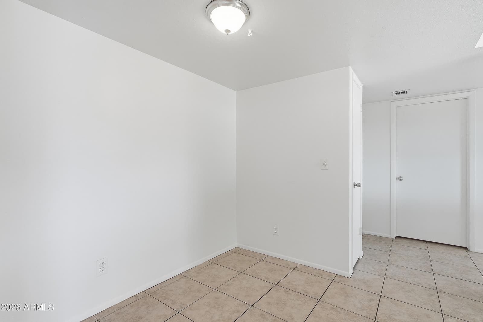 4616 W SAGUARO Drive, Glendale, AZ 85304 — photo 32 of 34