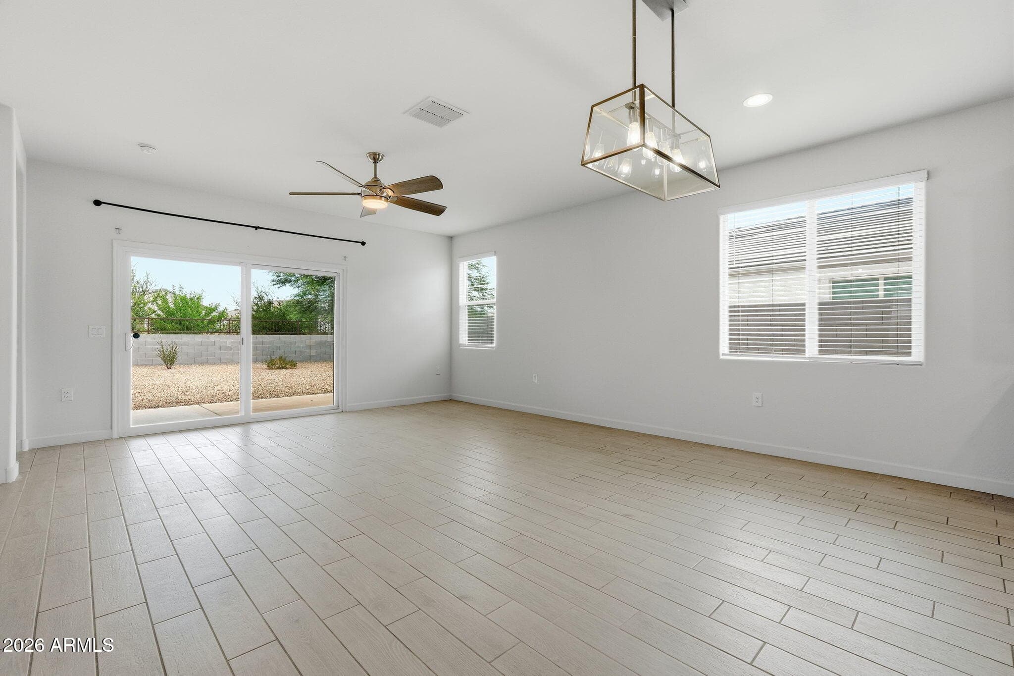 5230 W ALTA MESA Avenue, Laveen, AZ 85339 — photo 8 of 23