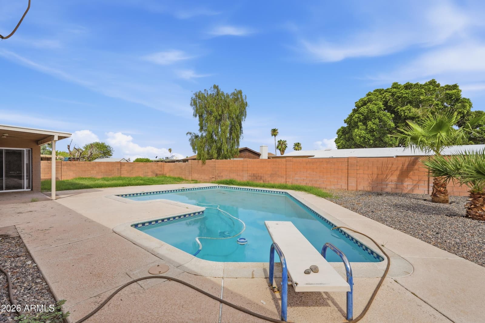 4616 W SAGUARO Drive, Glendale, AZ 85304 — photo 3 of 34