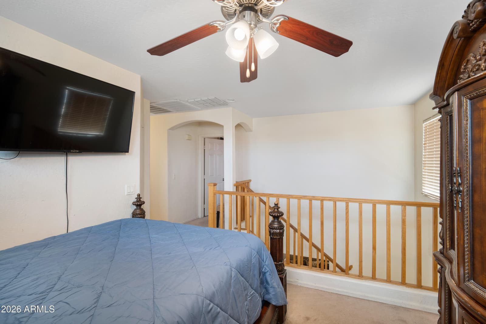 3220 S 72ND Lane, Phoenix, AZ 85043 — photo 27 of 40