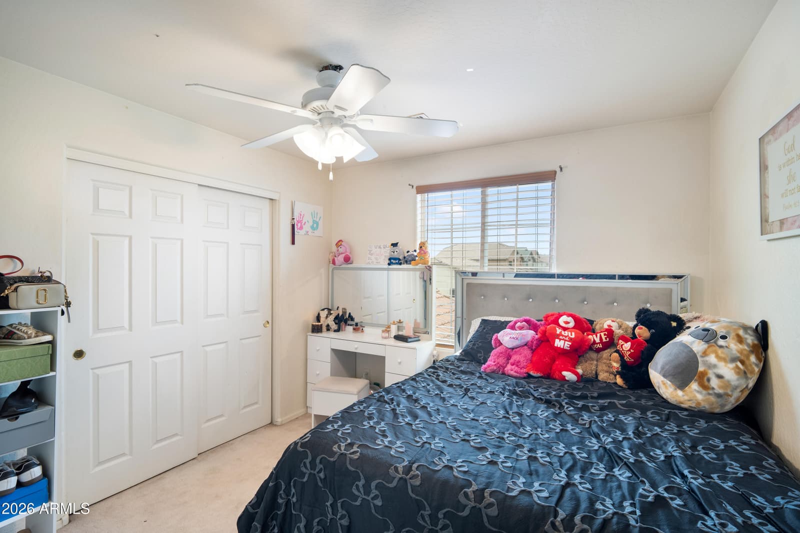 3220 S 72ND Lane, Phoenix, AZ 85043 — photo 28 of 40