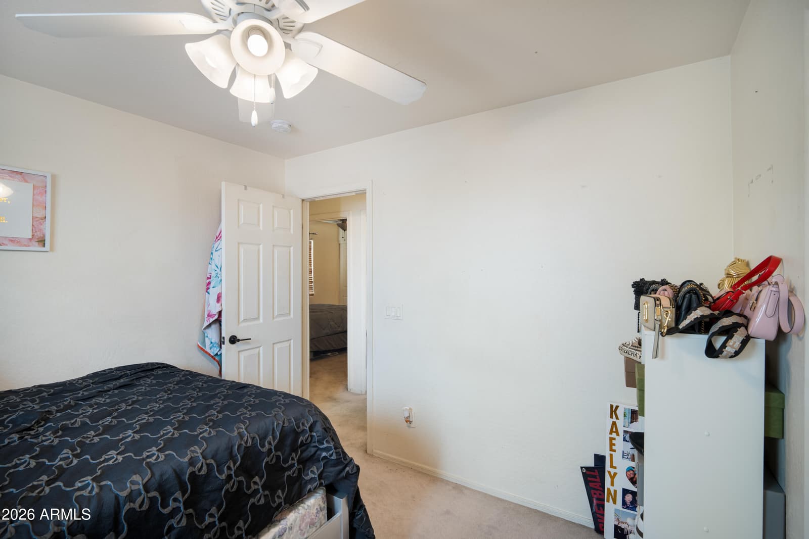 3220 S 72ND Lane, Phoenix, AZ 85043 — photo 29 of 40