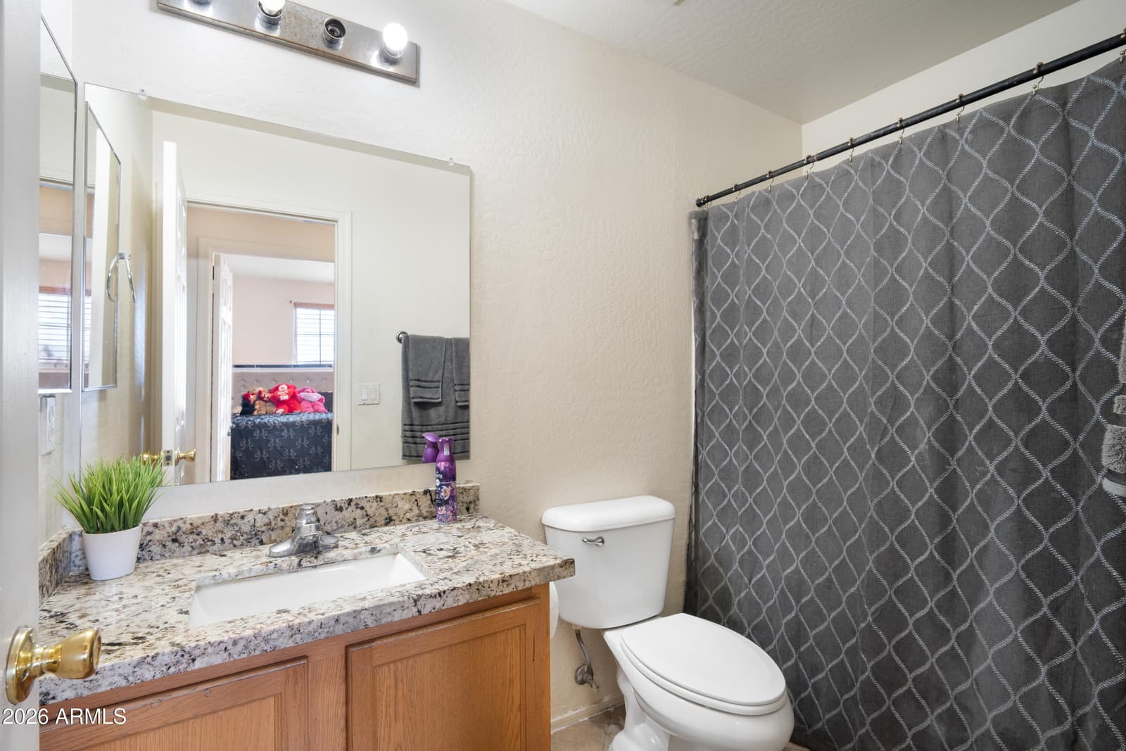 3220 S 72ND Lane, Phoenix, AZ 85043 — photo 30 of 40