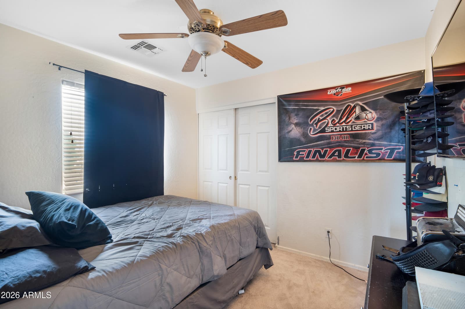 3220 S 72ND Lane, Phoenix, AZ 85043 — photo 33 of 40