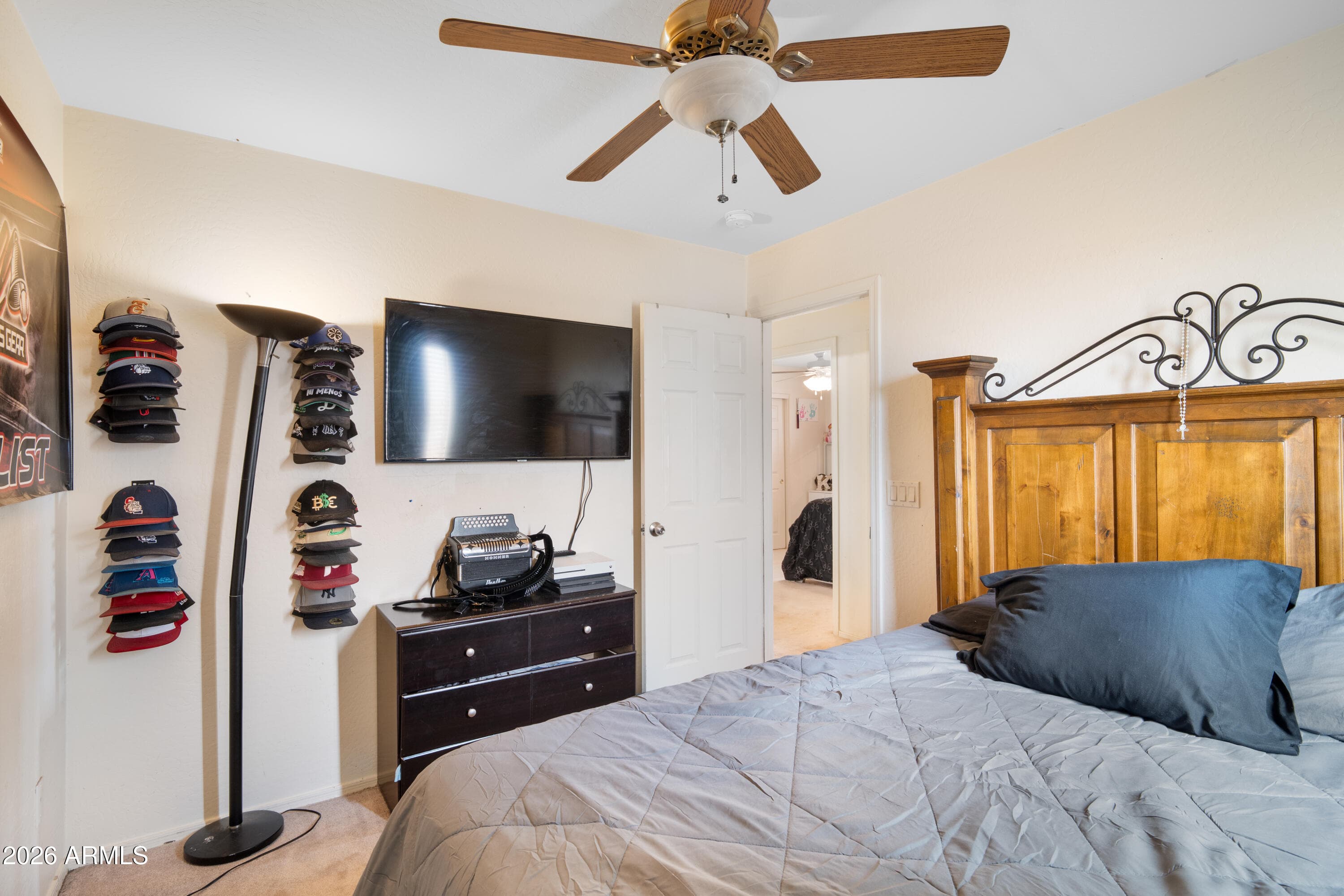 3220 S 72ND Lane, Phoenix, AZ 85043 — photo 34 of 40