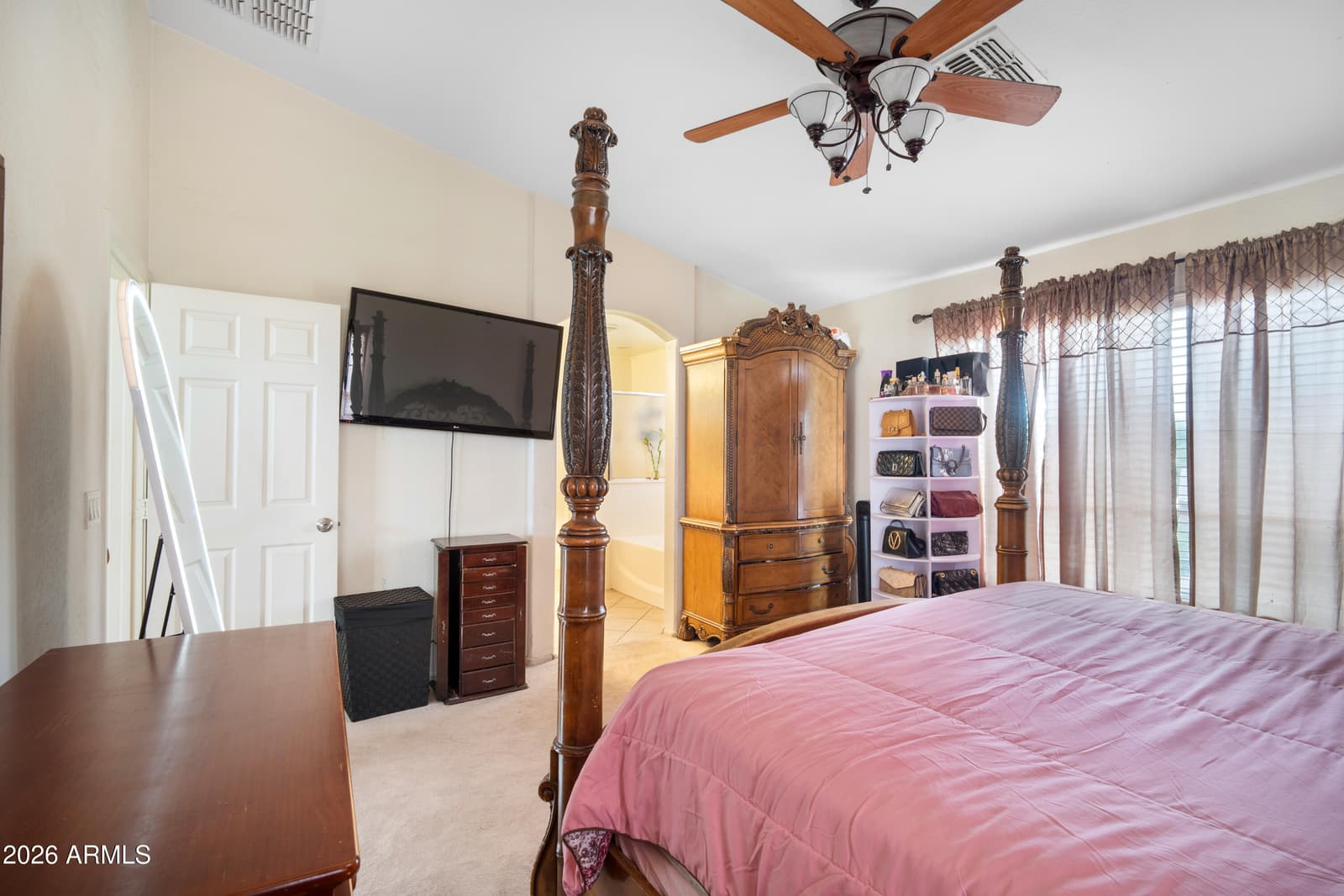 3220 S 72ND Lane, Phoenix, AZ 85043 — photo 23 of 40