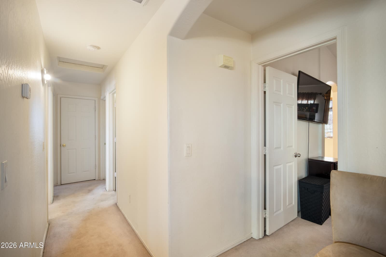 3220 S 72ND Lane, Phoenix, AZ 85043 — photo 35 of 40