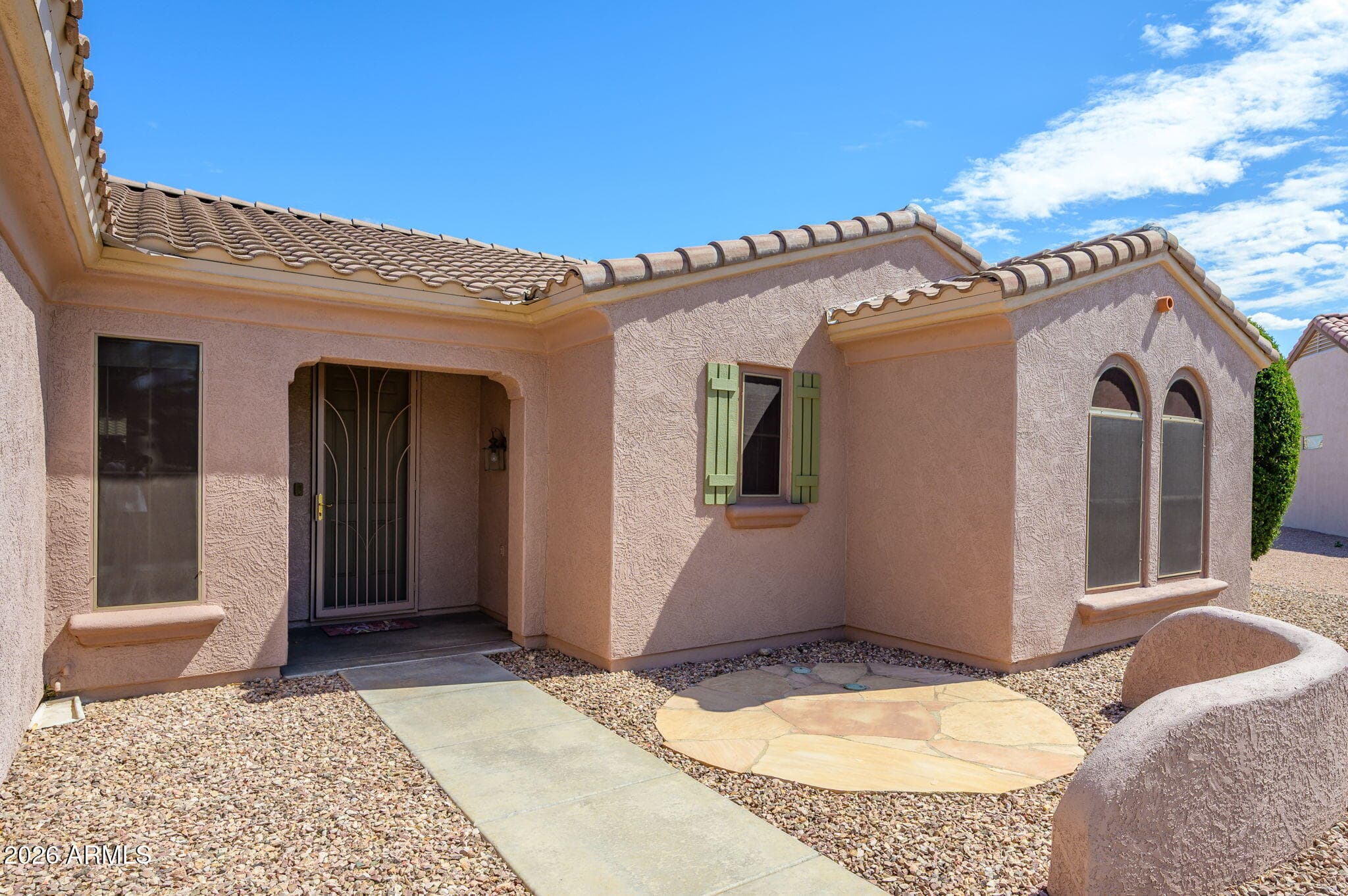15497 W MOONLIGHT Way, Surprise, AZ 85374 — photo 4 of 40