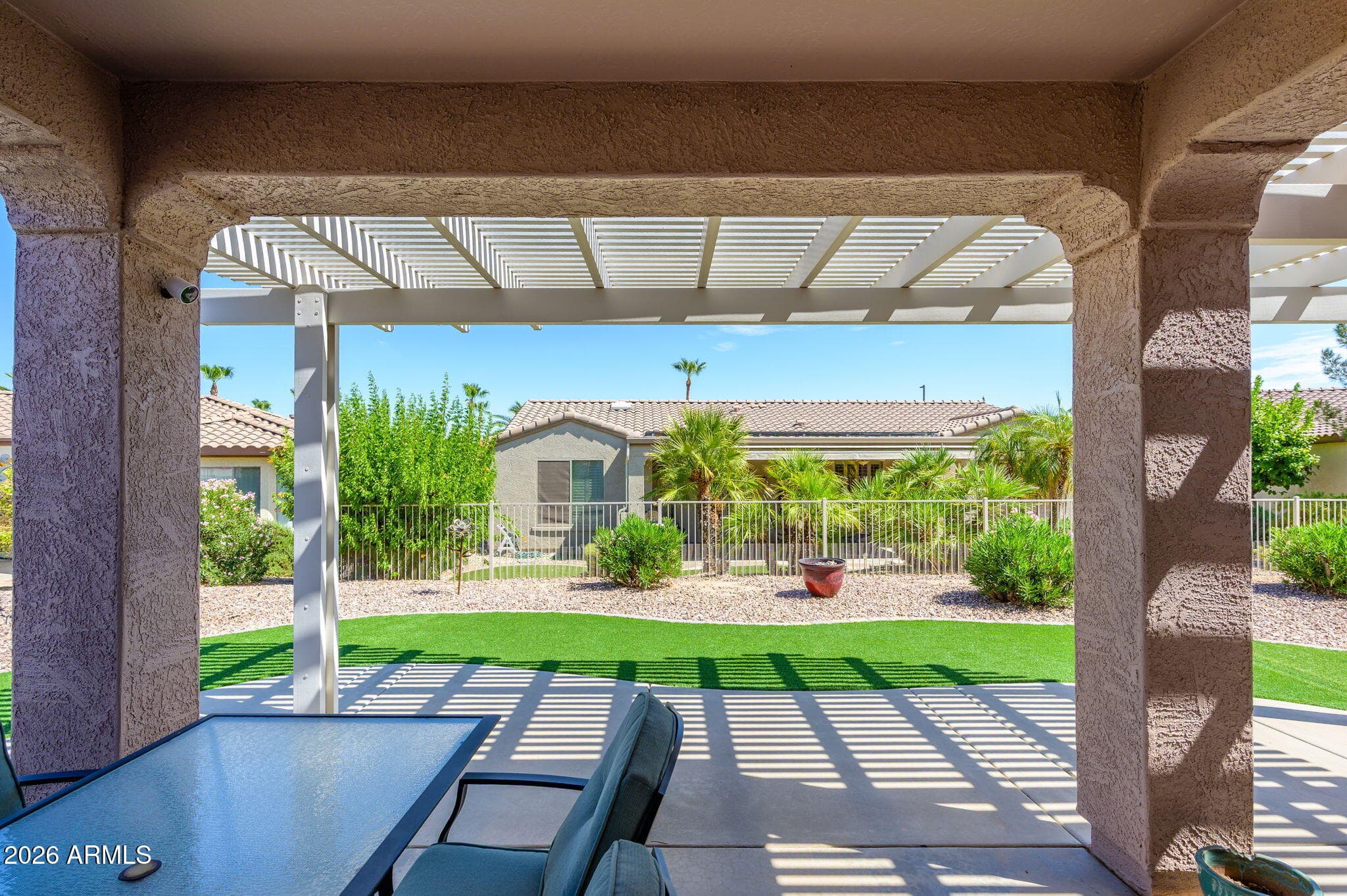 15497 W MOONLIGHT Way, Surprise, AZ 85374 — photo 27 of 40