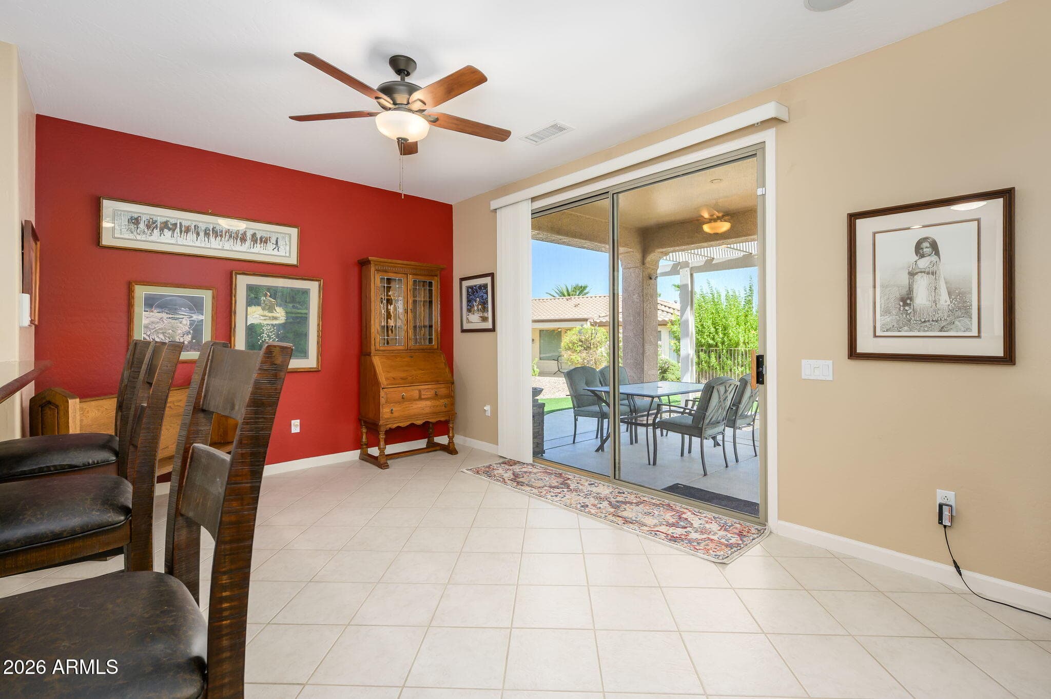 15497 W MOONLIGHT Way, Surprise, AZ 85374 — photo 16 of 40