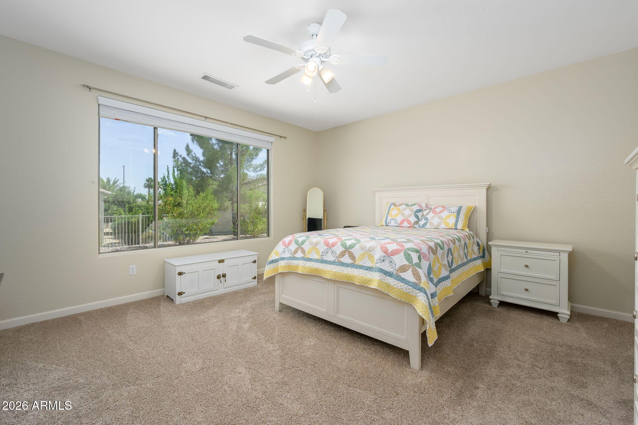 15497 W MOONLIGHT Way, Surprise, AZ 85374 — photo 19 of 40