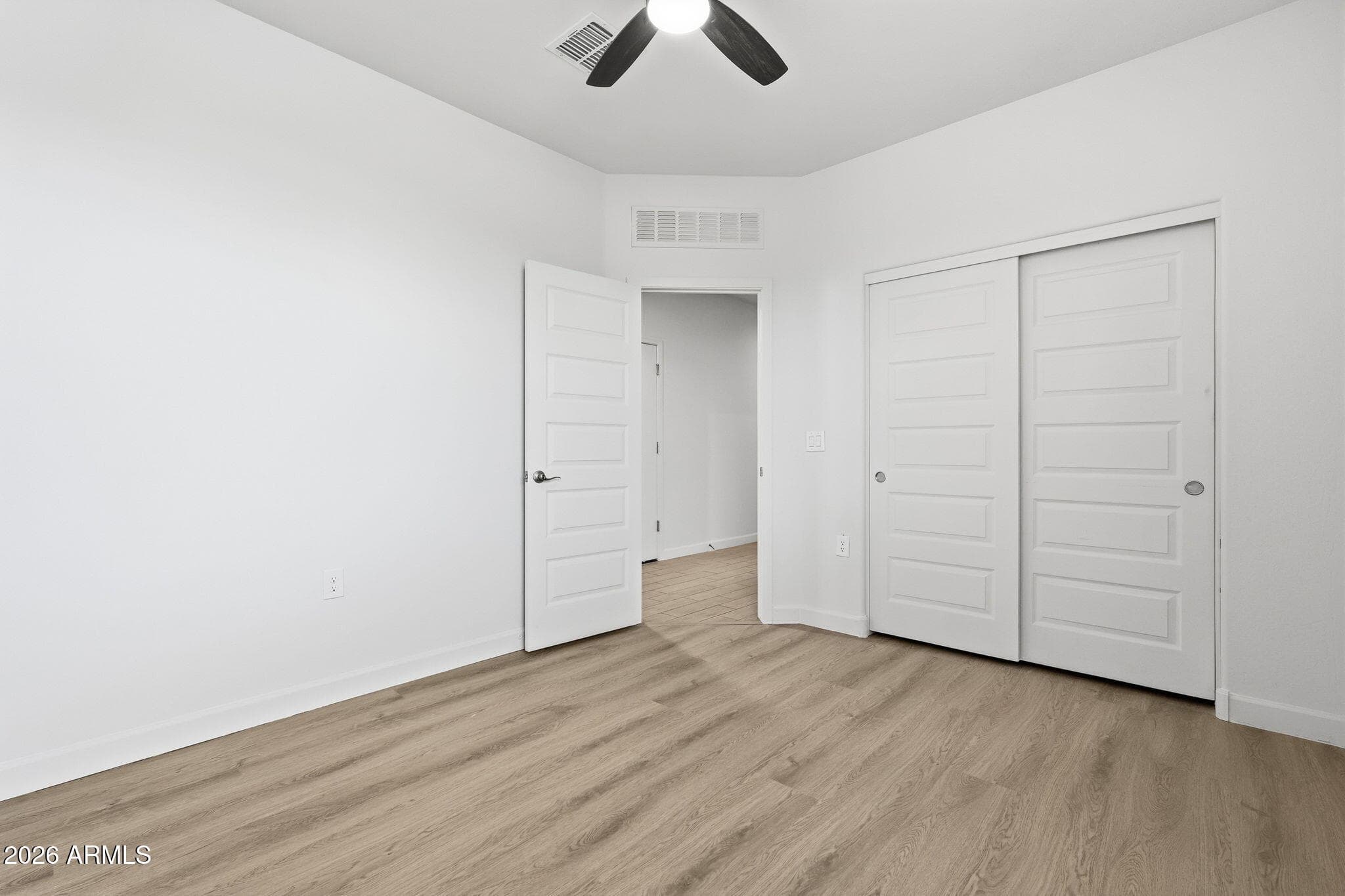5230 W ALTA MESA Avenue, Laveen, AZ 85339 — photo 15 of 23