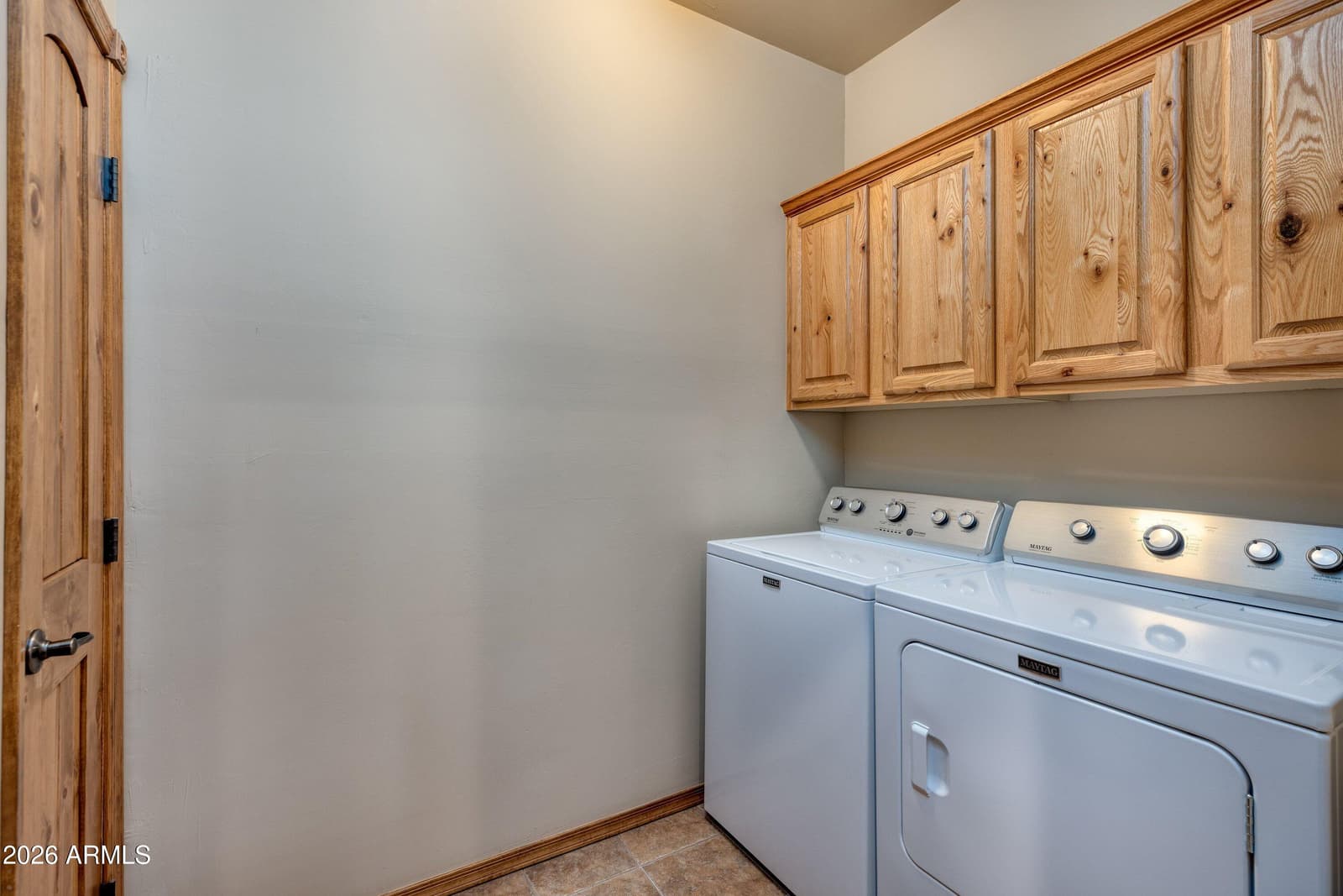 2821 W VILLA Loop, Show Low, AZ 85901 — photo 19 of 28