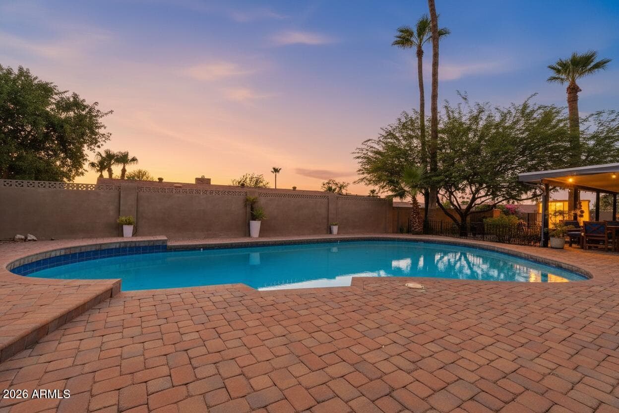 2019 E FLYNN Lane, Phoenix, AZ 85016 — photo 34 of 34