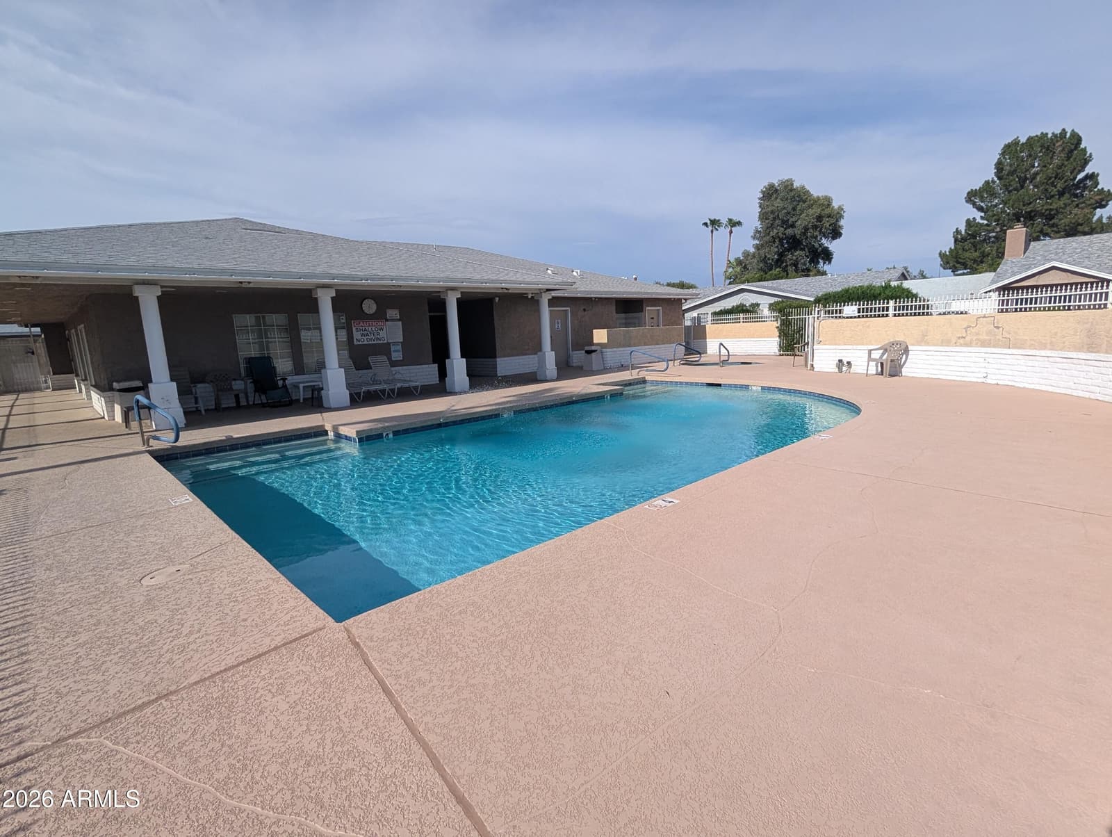 2929 E Broadway Road 85, Mesa, AZ 85204 — photo 30 of 32