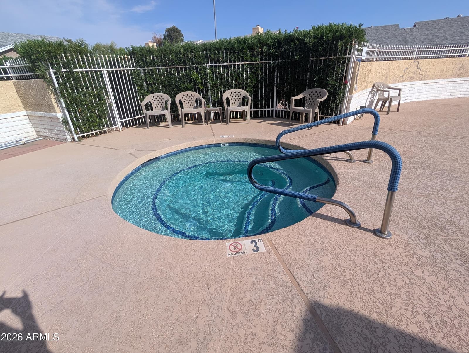 2929 E Broadway Road 85, Mesa, AZ 85204 — photo 32 of 32