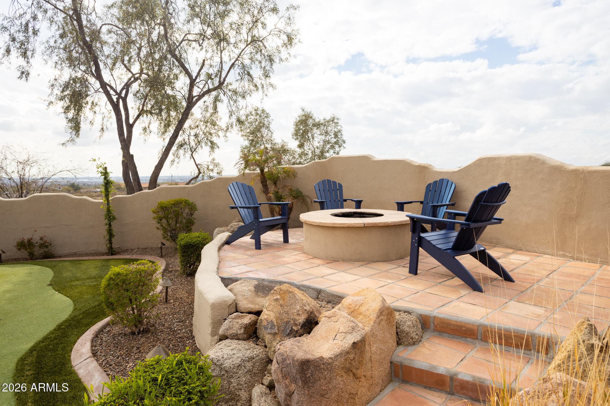 26040 N 5TH Street N, Phoenix, AZ 85085 — photo 24 of 42