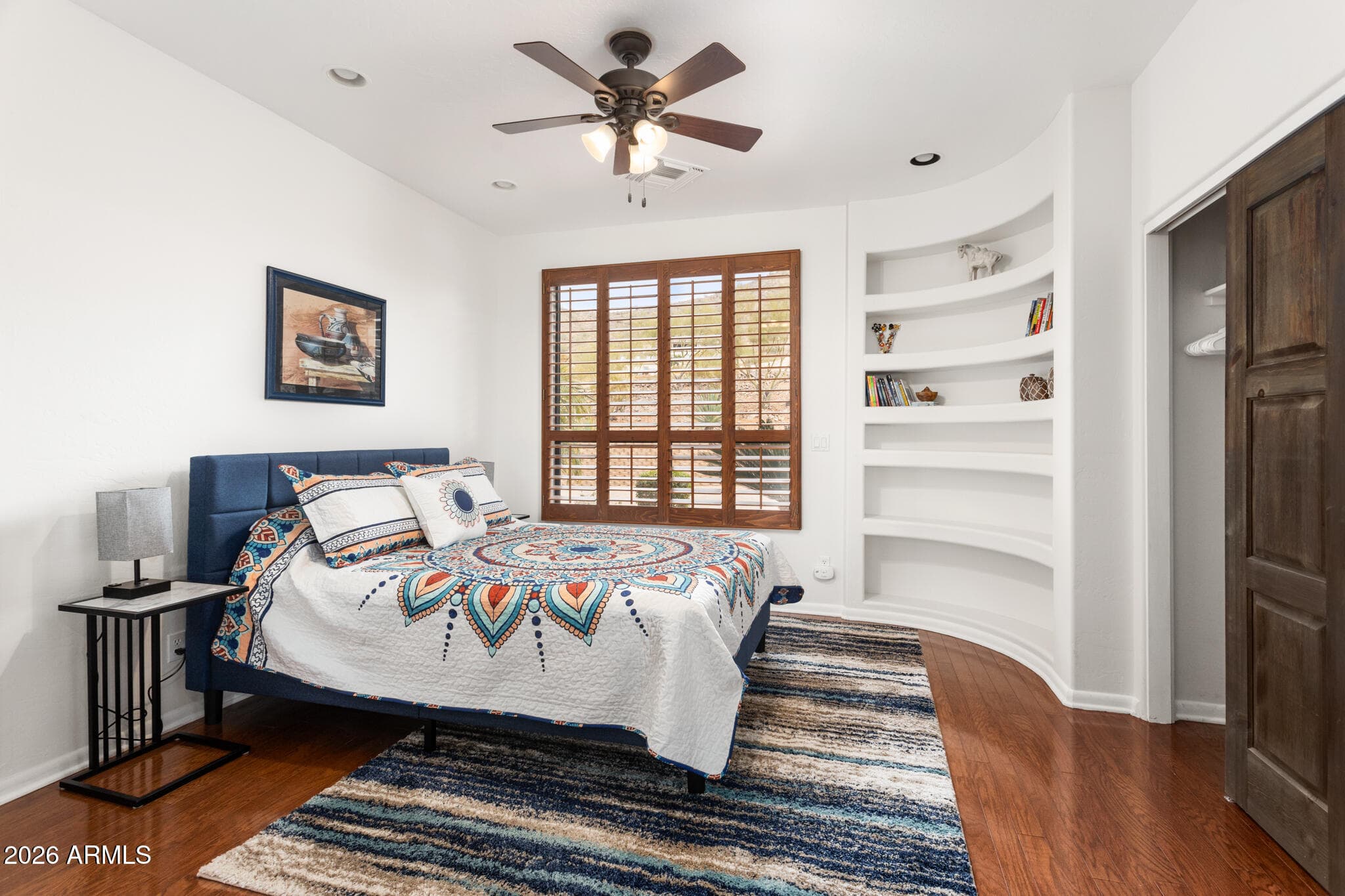 26040 N 5TH Street N, Phoenix, AZ 85085 — photo 30 of 42