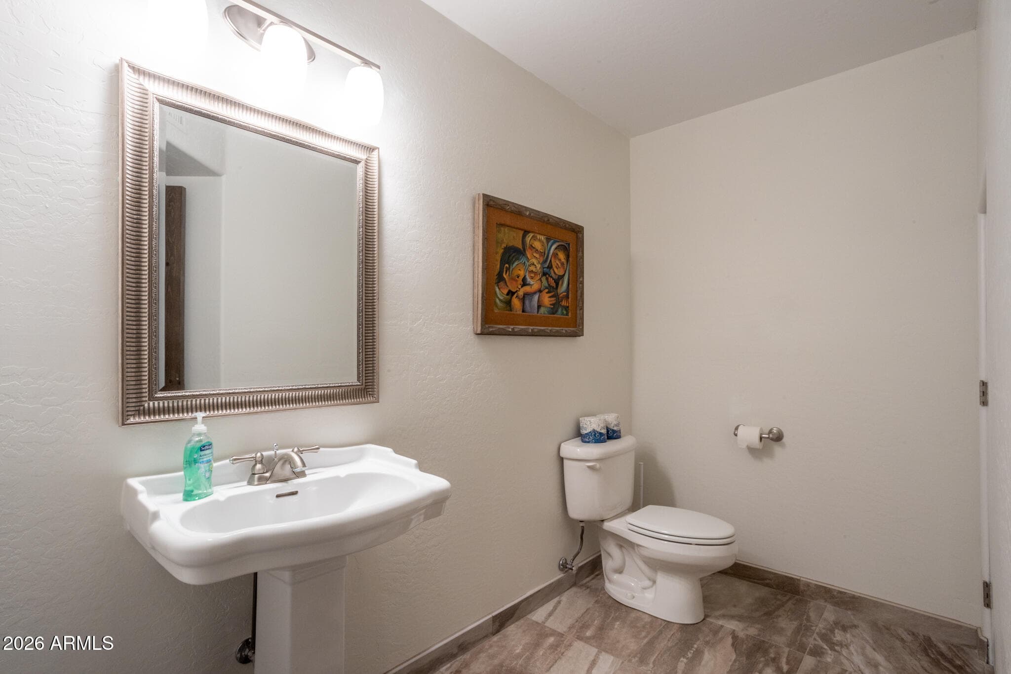 26040 N 5TH Street N, Phoenix, AZ 85085 — photo 36 of 42