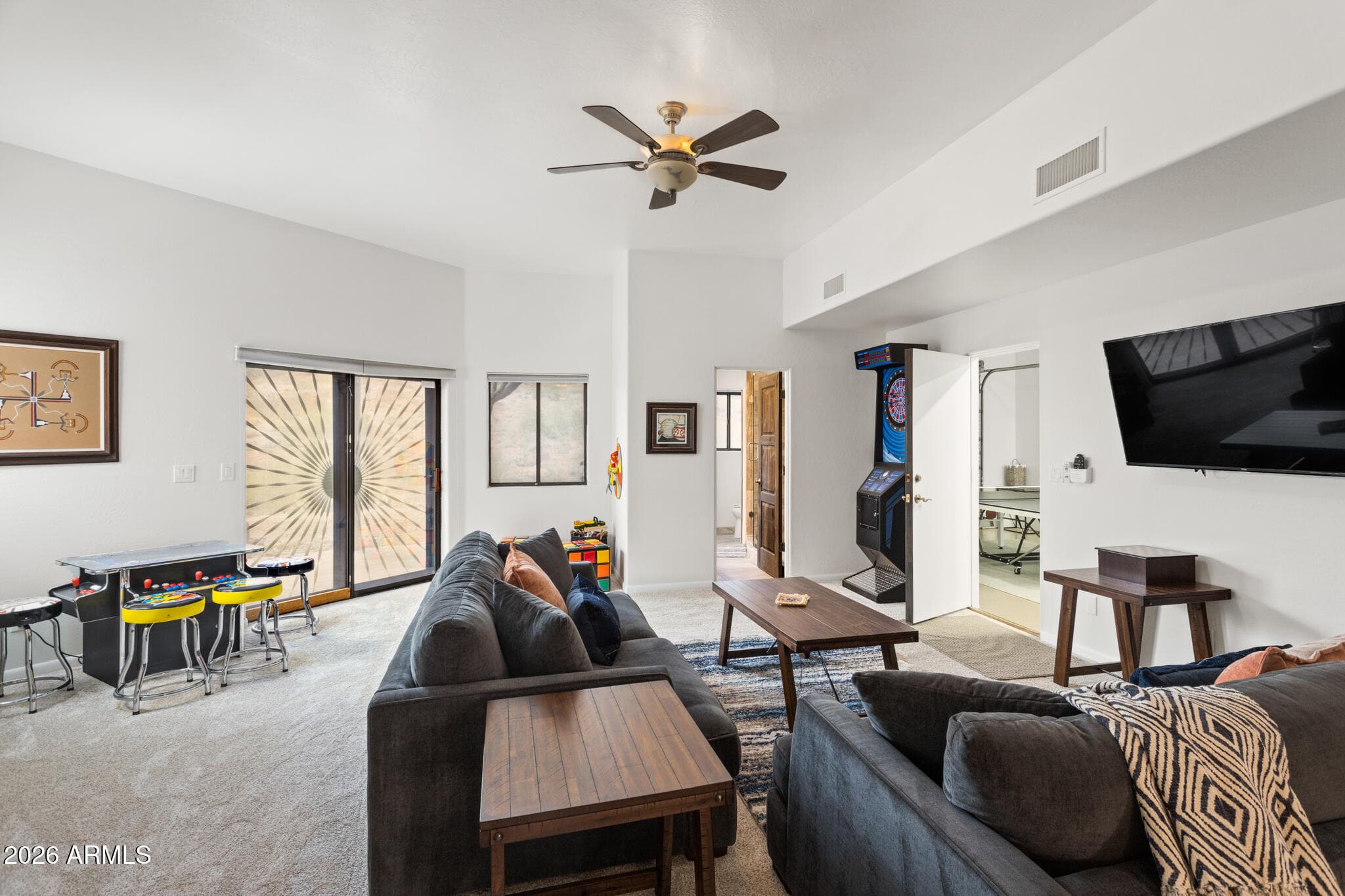 26040 N 5TH Street N, Phoenix, AZ 85085 — photo 40 of 42