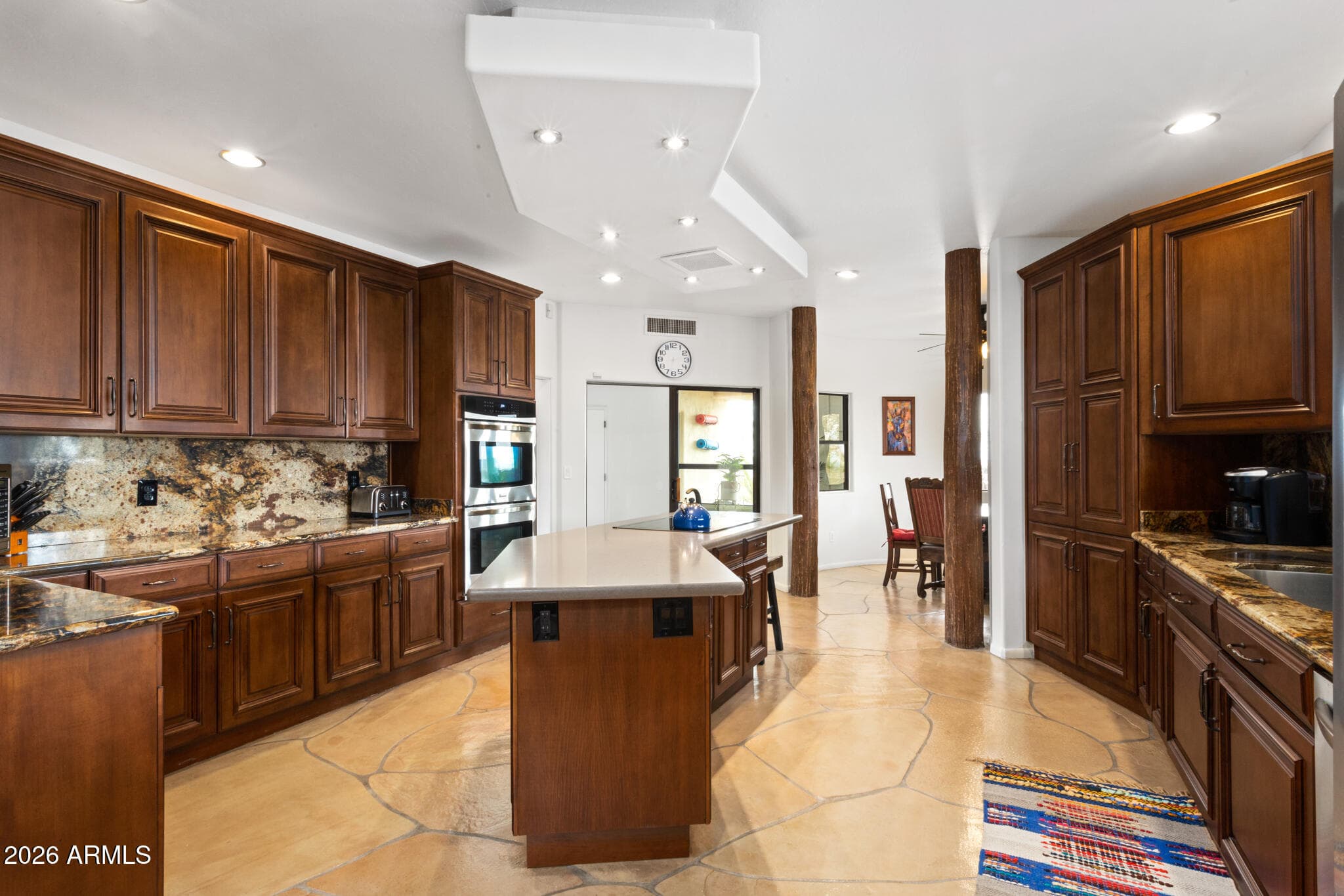 26040 N 5TH Street N, Phoenix, AZ 85085 — photo 14 of 42