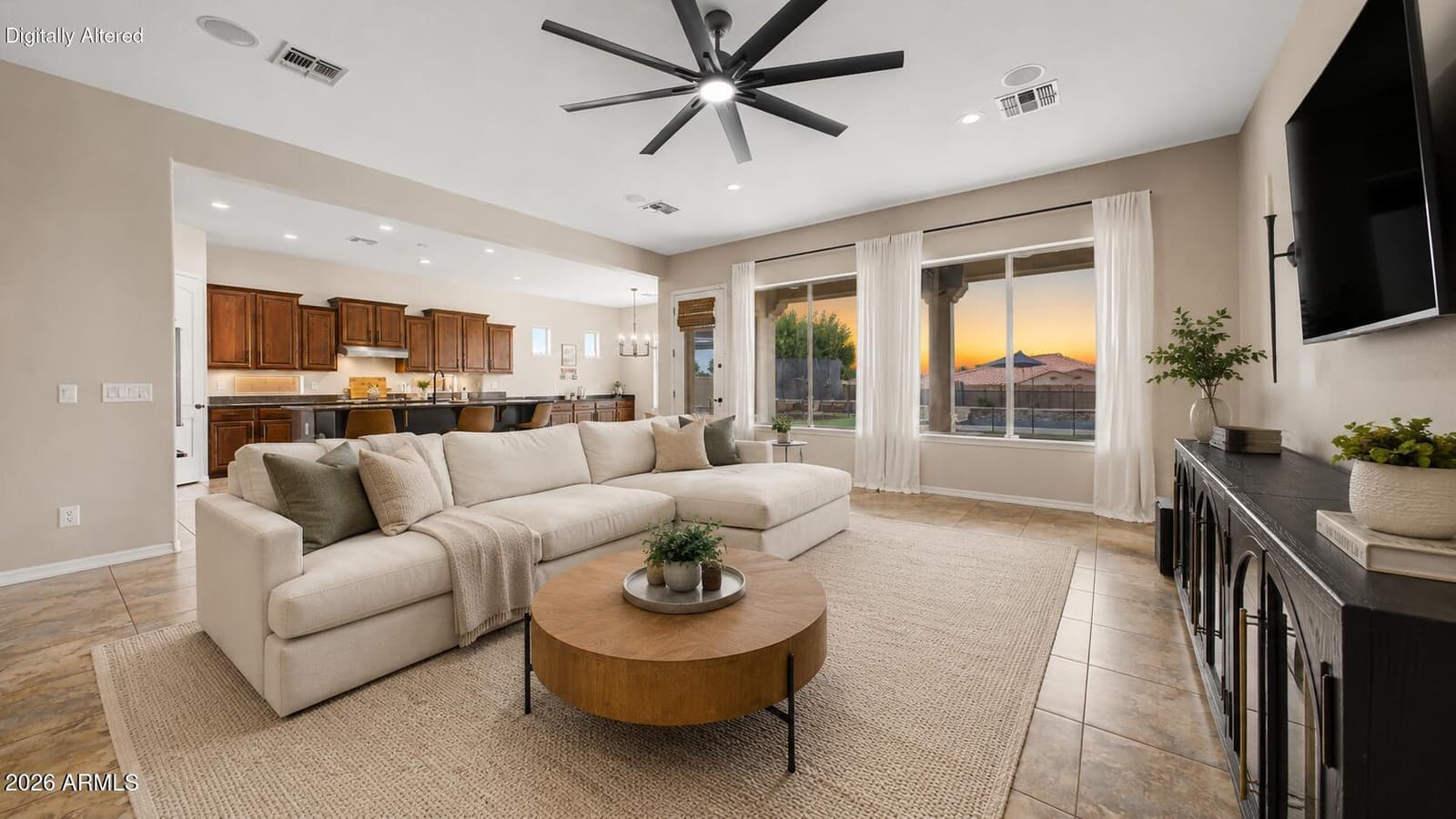 5125 N 194TH Drive, Litchfield Park, AZ 85340 — photo 4 of 54