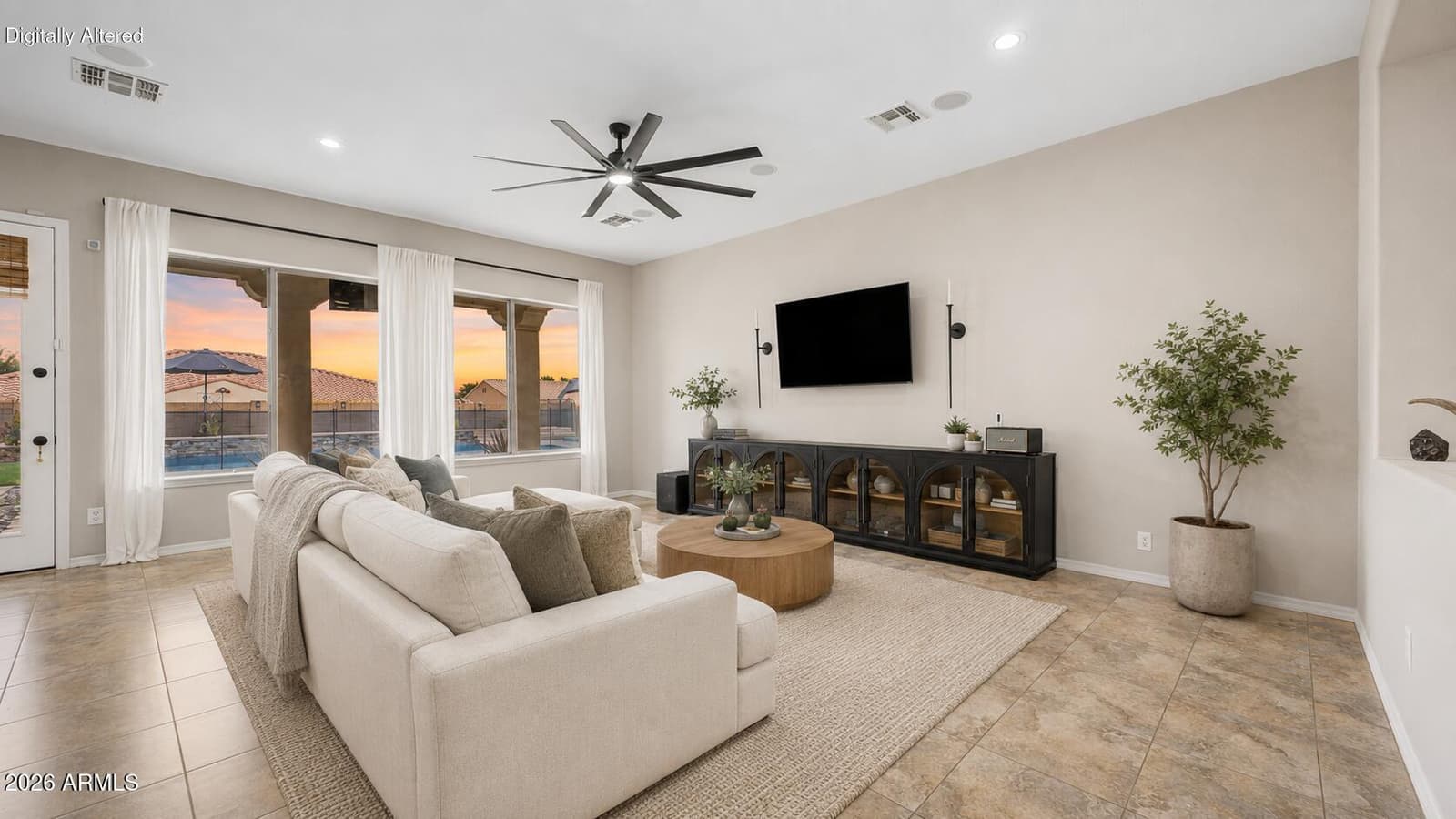5125 N 194TH Drive, Litchfield Park, AZ 85340 — photo 6 of 54