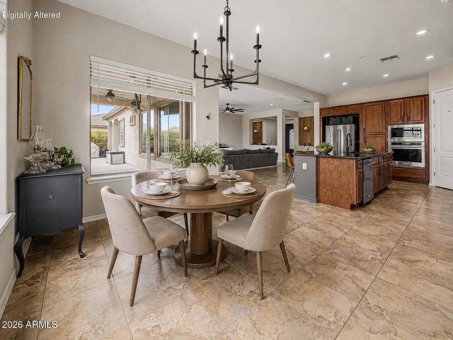 5125 N 194TH Drive, Litchfield Park, AZ 85340 — photo 13 of 54