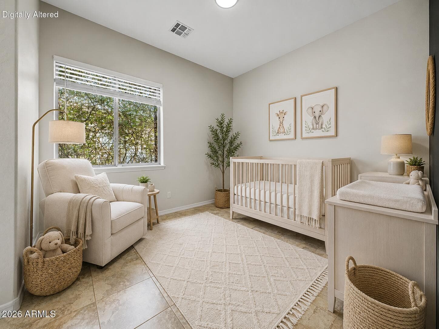 5125 N 194TH Drive, Litchfield Park, AZ 85340 — photo 14 of 54