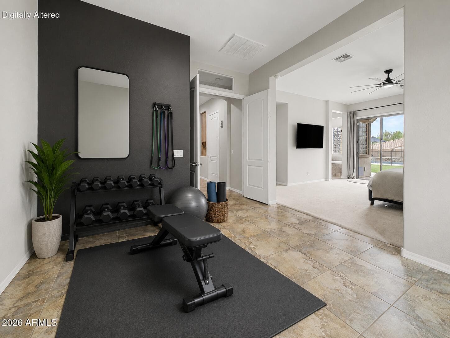 5125 N 194TH Drive, Litchfield Park, AZ 85340 — photo 18 of 54
