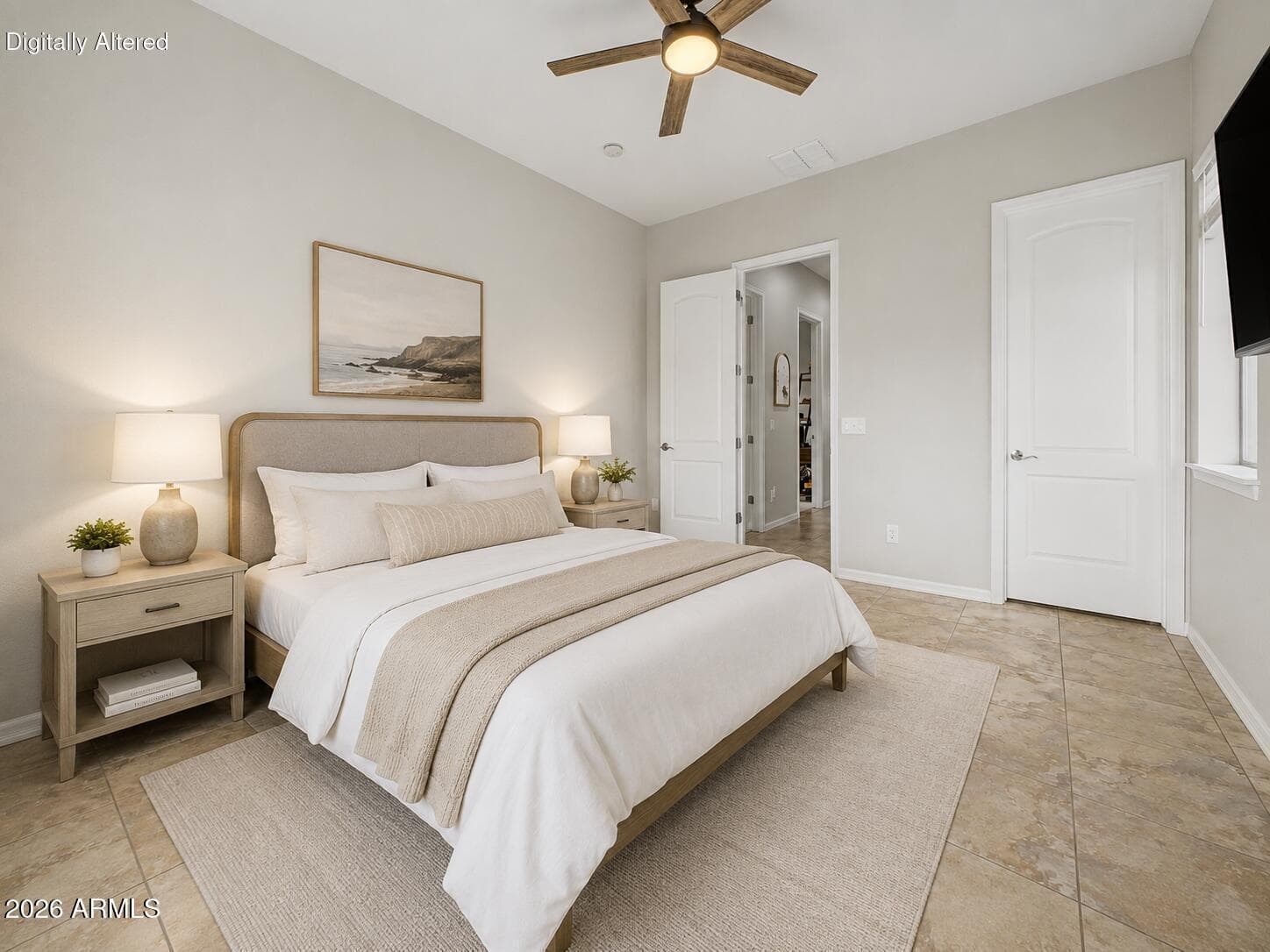 5125 N 194TH Drive, Litchfield Park, AZ 85340 — photo 29 of 54