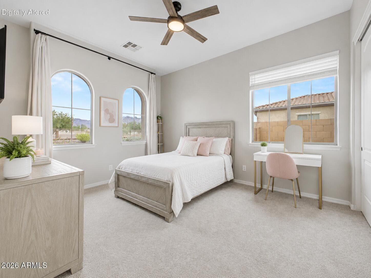 5125 N 194TH Drive, Litchfield Park, AZ 85340 — photo 34 of 54