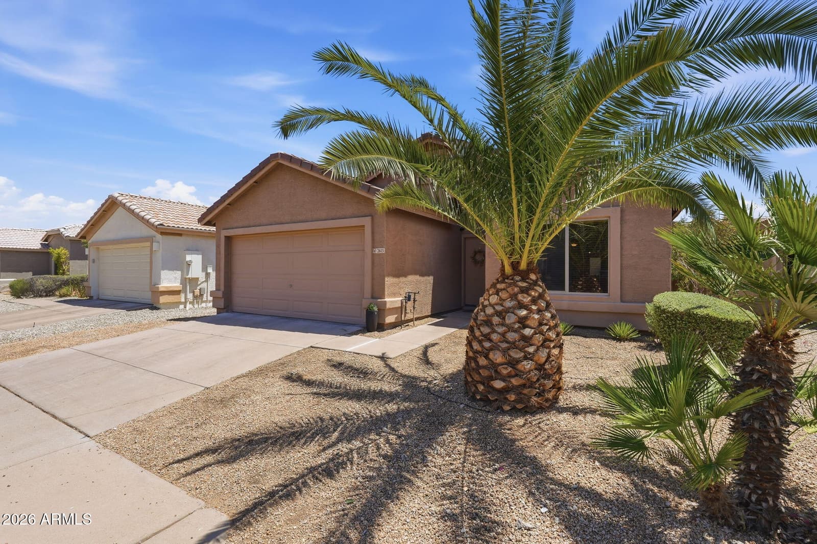 2615 E BEAUTIFUL Lane, Phoenix, AZ 85042 — photo 3 of 30