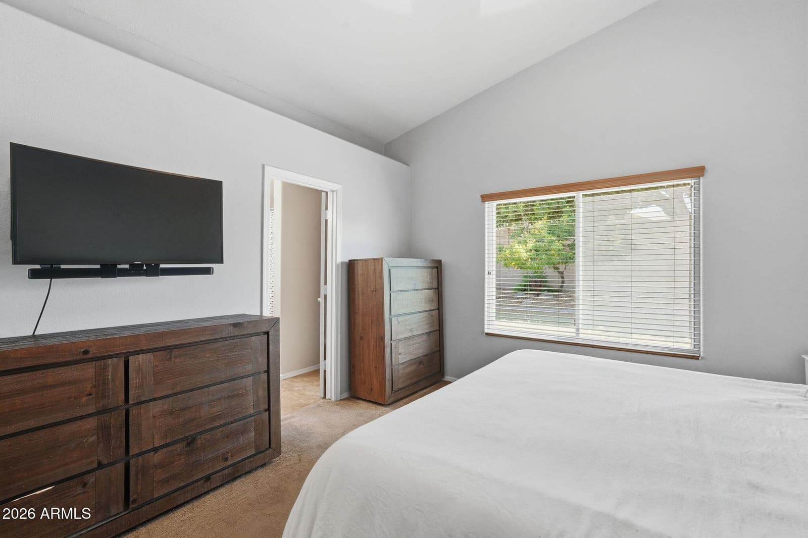 2615 E BEAUTIFUL Lane, Phoenix, AZ 85042 — photo 15 of 30