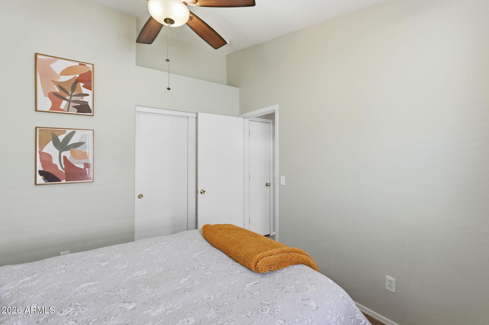 2615 E BEAUTIFUL Lane, Phoenix, AZ 85042 — photo 21 of 30