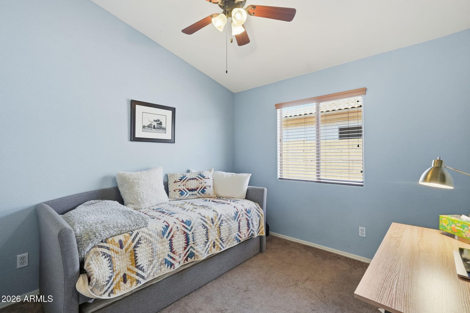 2615 E BEAUTIFUL Lane, Phoenix, AZ 85042 — photo 22 of 30