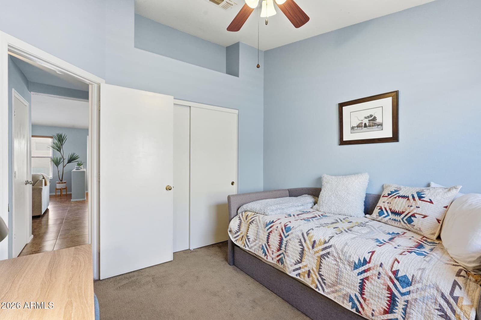 2615 E BEAUTIFUL Lane, Phoenix, AZ 85042 — photo 23 of 30