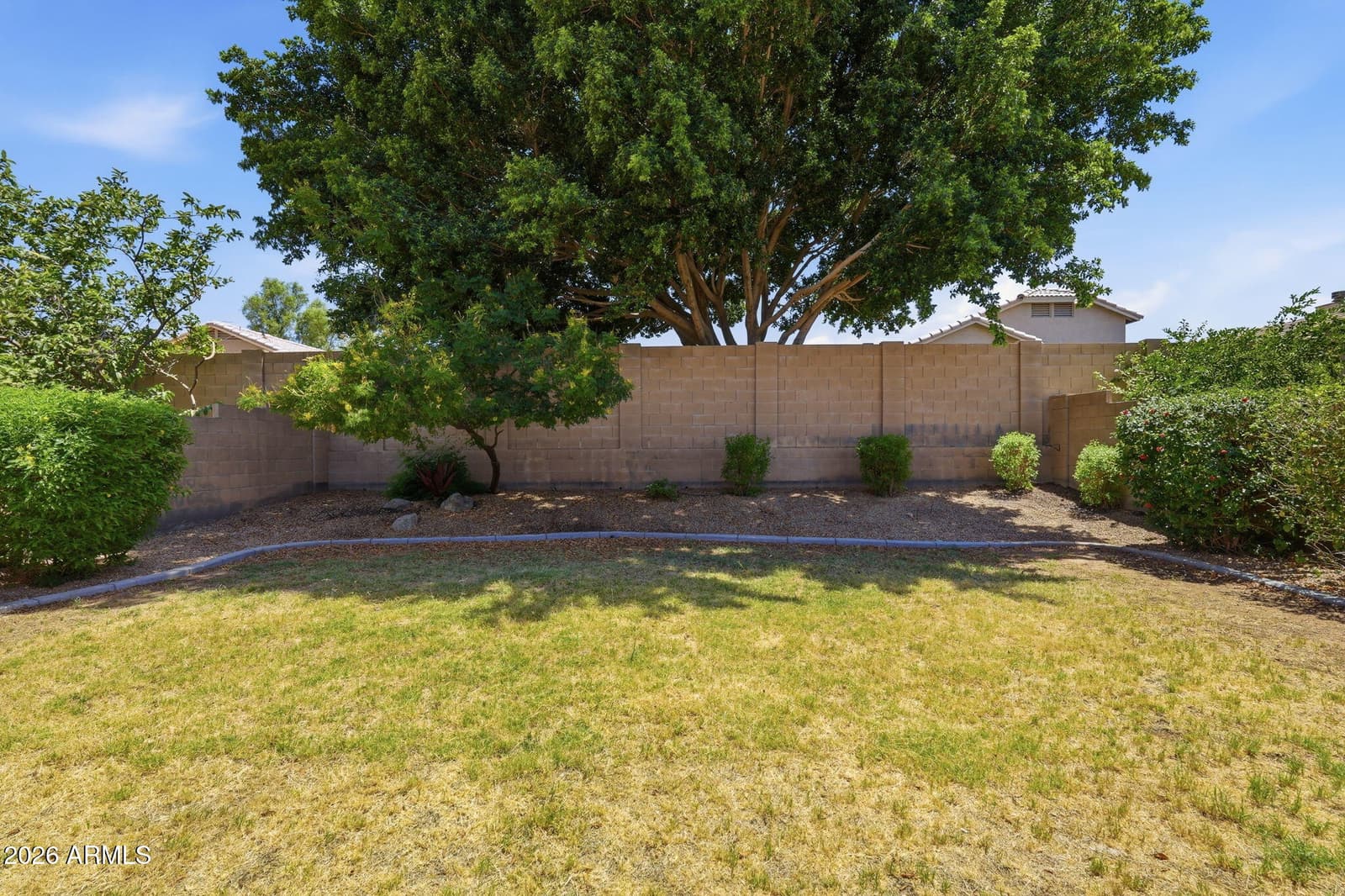 2615 E BEAUTIFUL Lane, Phoenix, AZ 85042 — photo 30 of 30
