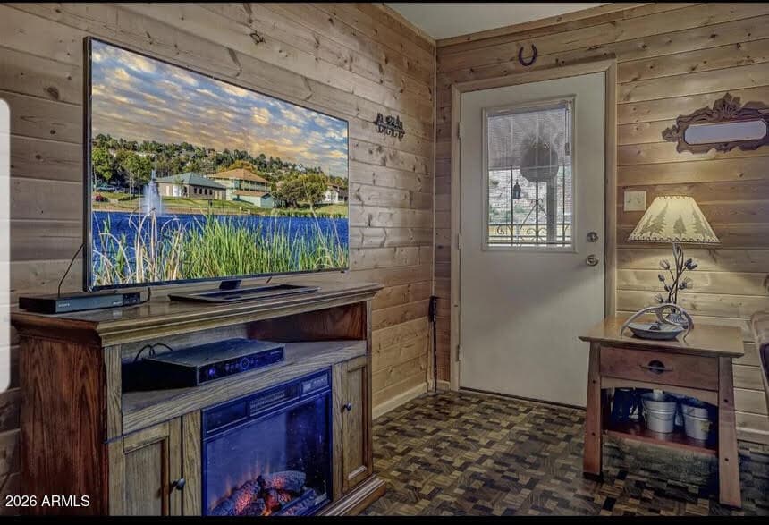 1285 W PAINT PONY Drive, Payson, AZ 85541 — photo 5 of 30