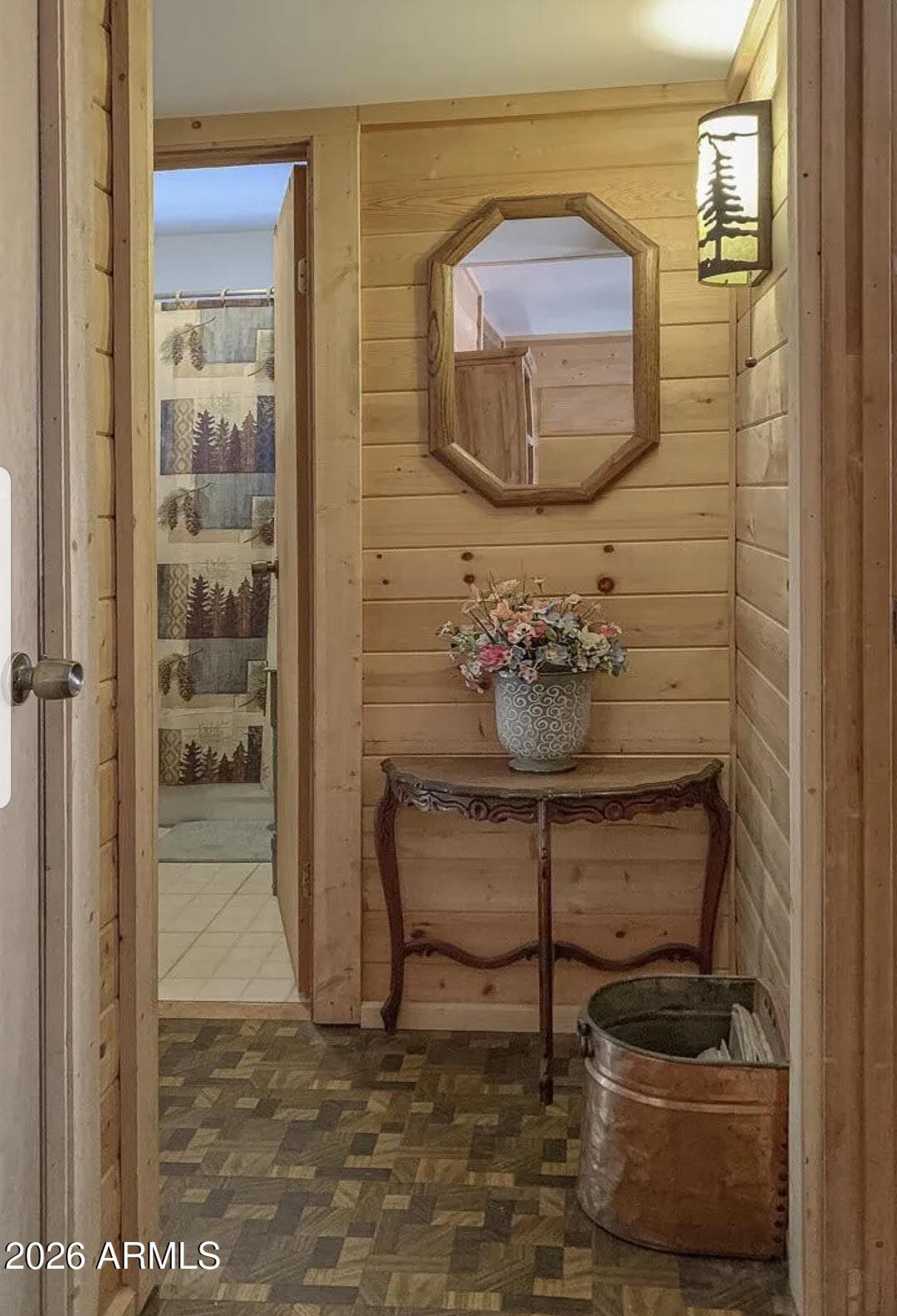 1285 W PAINT PONY Drive, Payson, AZ 85541 — photo 10 of 30