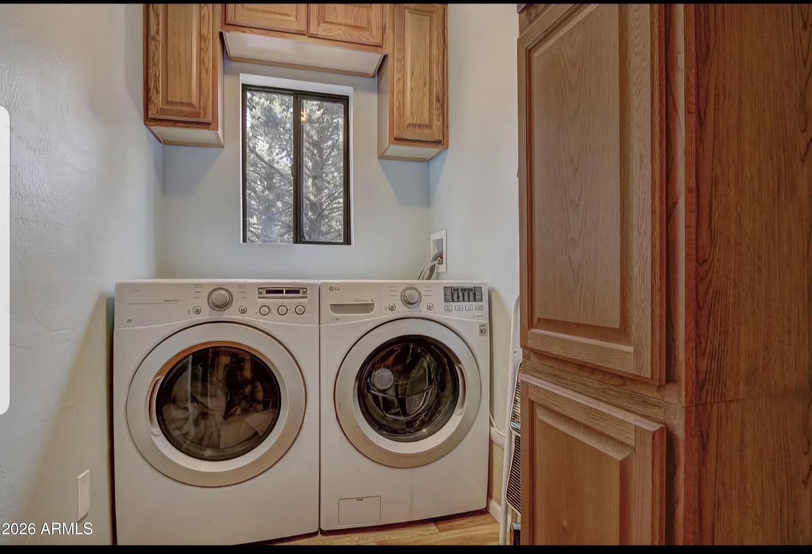 1285 W PAINT PONY Drive, Payson, AZ 85541 — photo 14 of 30