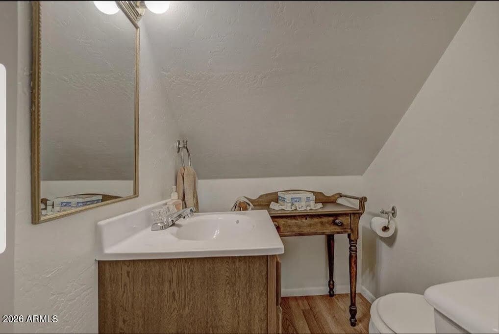 1285 W PAINT PONY Drive, Payson, AZ 85541 — photo 17 of 30