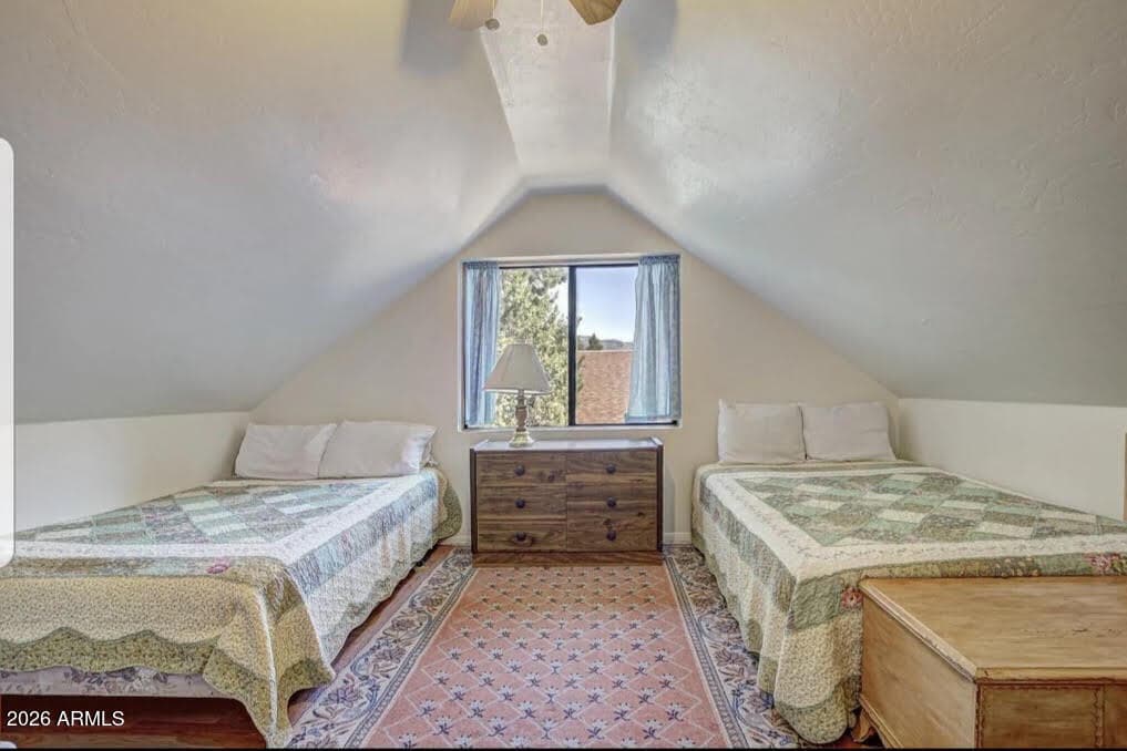 1285 W PAINT PONY Drive, Payson, AZ 85541 — photo 18 of 30